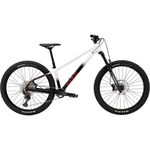 Marin San Quentin 27.5" 3 Bike 2025