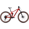 CUBE STEREO ONE22 PRO 2024