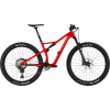 Cannondale Scalpel Carbon SE 1 2024