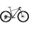 Canyon Exceed CF SLX 2024