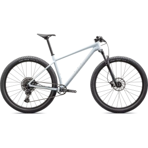 Specialized Chisel 2024
