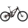 Trek Slash 9.9 XX AXS T-Type Gen 6 Bike 2025