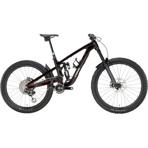Trek Slash 9.9 XX AXS T-Type Gen 6 Bike 2025
