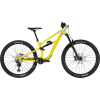 Cannondale Habit LT 2 2024