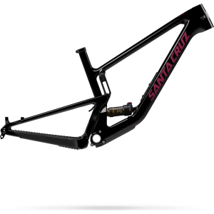 Santa Cruz Tallboy Frame / Carbon Cc 2024