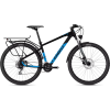 Ghost Kato EQ 27.5 AL 2024