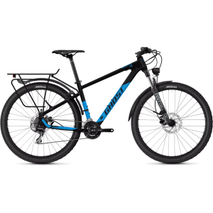 Ghost Kato EQ 27.5 AL 2024