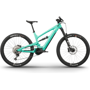 YT Industries Decoy CORE 2 29 2024