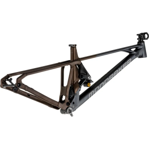 Mondraker Foxy R 2024