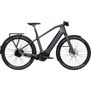 Canyon Precede:ON CF 9 2024