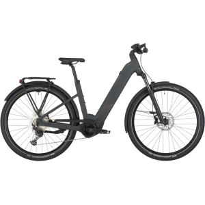 Bergamont E-Revox Tour 20 Wave 2024