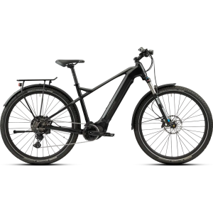 Trenga XME 5.0 AT 2024