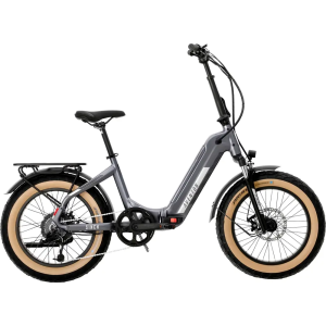 Aventon Sinch.2 2024