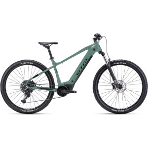 CTM Wire Electric Bike 2024
