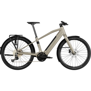 Canyon Precede:ON 5 2024