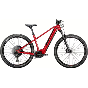 Conway Cairon S 6.0 Hardtail diamond 2024