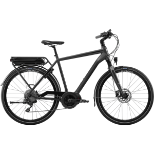 Cannondale Mavaro Neo Performance 2024