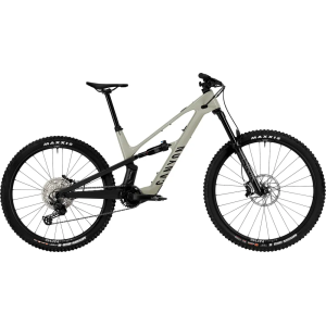 Canyon Spectral:ONfly CF 8 2024