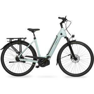 VELO AEB 990 Enviolo TR AUTOMATiQ 2024