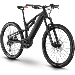 R Raymond FullRay 150E 9.0 SE 2024