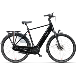Batavus Finez E-go Power BES3 2024