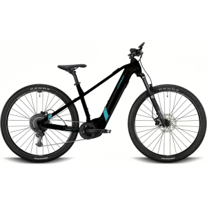 Conway Cairon S 2.0 625 Hardtail diamond 2024