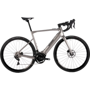Berria Belador Hybrid Elite Sh 105 11S 2024
