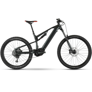 R Raymond TrailRay 160E 7.0 SE 2024