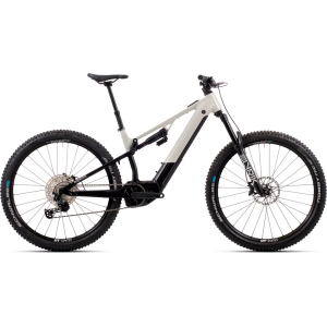 Superior eXF 9039 B 2024