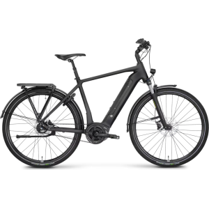 Rose Xtra Watt Evo Plus 2 2024