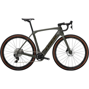 Trek Domane+ SLR 6 AXS 2024