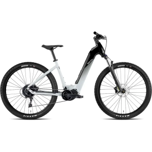 Besv Trx 1.5 Ls 2024