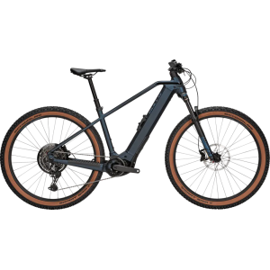 Bulls Sonic Evo 29 Electric Bike 2024