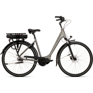 Superior SSC 100 L 2024