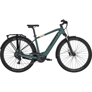 Scott Sub Cross eRIDE 30 Men EQ 2024
