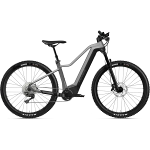 Flyer 22 Uproc2 6.30 Gents Electric Bike 2024