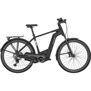 Bergamont E-Horizon Premium Expert Gent 2024