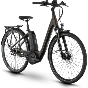R Raymond CityRay E 4.0 SE CB 2024