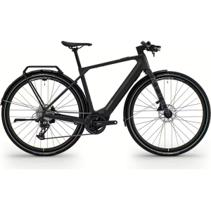 Conway Nyvon 8.0 C allroad 2024