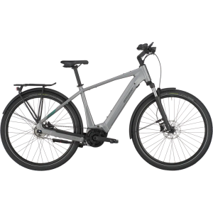 Bergamont E-Horizon Tour 35 Belt 2024