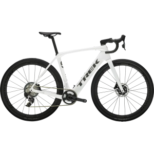 Trek Domane+ SLR 7 AXS 2024
