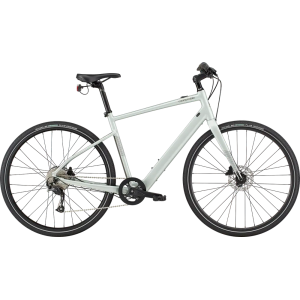 Cannondale Quick Neo SL 2 2024