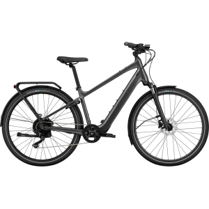 Cannondale Mavaro SL 1 2024