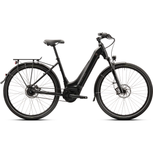 Trenga SLE 10.0i Gates Disc 2024