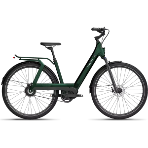 Tenways AGO T 2024