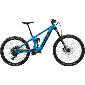 Transition Relay PNW Alloy GX 2024