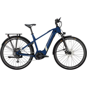 Conway Cairon T 2.0 625 diamond 2024