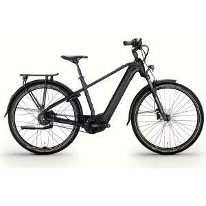 Conway Cairon T 6.0 diamond 2024