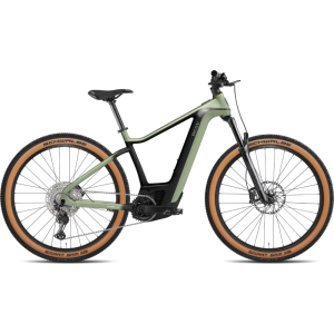 Besv Trx-B 1.1 2024