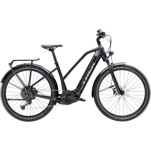 Trek Allant+ 7 Stagger 2024